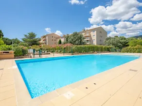 Appartement - Domaine du Preconil - Image 2