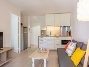 Appartement - Domaine du Preconil - Image 3
