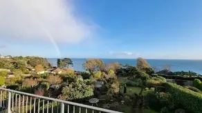 Umbrella Pines - Clifftop Views - Image 5