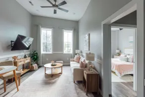Pet-Friendly Loft Downtown Near Dining & Parks 203 - Image 5