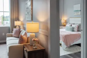 Pet-Friendly Loft Downtown Near Dining & Parks 203 - Image 3