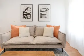 Goya 1 Bedroom - Image 5