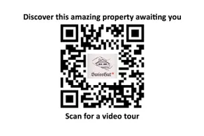 Lake Thun Alps Scenic Views and Concierge by SwissHut - Image 2