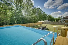 Close to Chappapeela Sports 3 Kings-Pool - Image 2