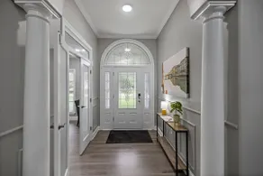 Ponchatoula - Robert Oasis with Pool & Game Room - Image 3