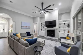 Ponchatoula - Robert Oasis with Pool & Game Room - Image 5