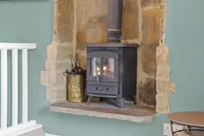 Host & Stay - Foxglove Cottage - Image 4