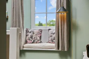 Host & Stay - Foxglove Cottage - Image 3