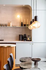 Sublime views AC. Tronchet II by Habitat Parisien - Image 5