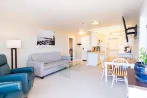 Ocean Front 2 bedroom 2 Bath Condo - Image 3