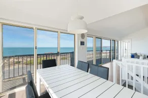 Seascape at Boomer 2 Ocean Rd Port Elliot - No Linen Included - Image 4