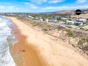 Seascape at Boomer 2 Ocean Rd Port Elliot - No Linen Included - Image 3