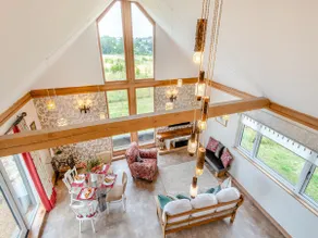 Blackberry Barn - Image 3