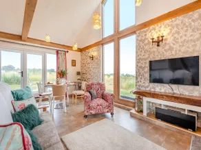 Blackberry Barn - Image 4