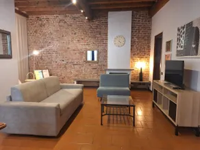 BnButler - Col di Lana - Navigli Apartment - Darsena - Image 3