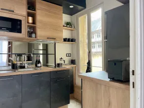 Fun x Cosy City Retreat by Melrose - Image 3