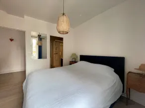 Fun x Cosy City Retreat by Melrose - Image 2