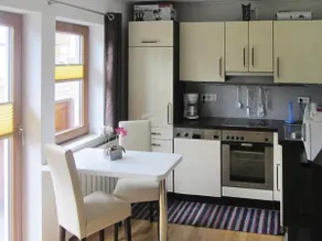 Apartment in Krimml - Image 5