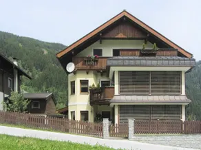 Apartment in Krimml - Image 3