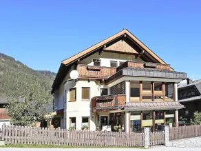 Apartment in Krimml - Image 2