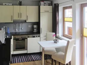 Apartment in Krimml - Image 4