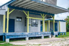The Harbormaster, Waterfront on Apalachicola River - Image 2