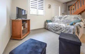 3 Bedroom Pet Friendly Home In Lessay - Image 3