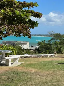 Hillside Haven #2 - Negril Sea View - 1 Bed/1 Bath - Image 2