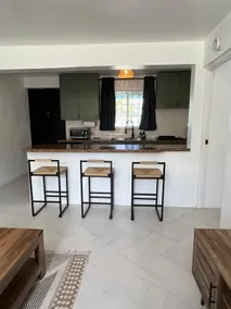 Hillside Haven #2 - Negril Sea View - 1 Bed/1 Bath - Image 4