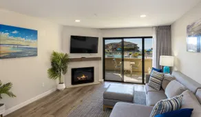 Amazing Ocean Views! Seascape Resort-2br - Image 2