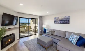 Amazing Ocean Views! Seascape Resort-2br - Image 3