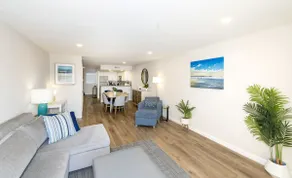 Amazing Ocean Views! Seascape Resort-2br - Image 5