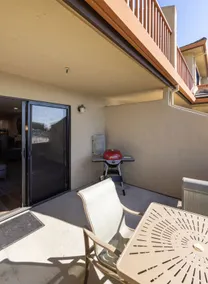 Amazing Ocean Views! Seascape Resort-2br - Image 4