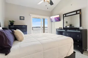 Hideaway at Harbour Towne - Image 3