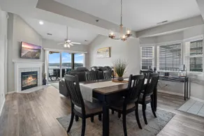 Hideaway at Harbour Towne - Image 4