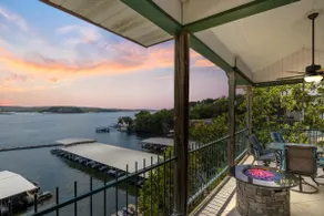 Hideaway at Harbour Towne - Image 2