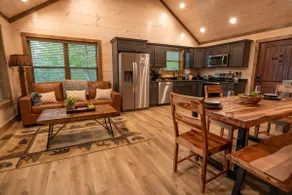 Away From It All | Theater Room + Arcade + Hot Tub - Image 2