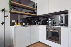 Horizons Resort 405 - Jindabyne Holiday Unit - Image 4