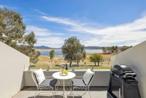 Horizons Resort 405 - Jindabyne Holiday Unit - Image 2