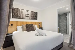 Horizons Resort 405 - Jindabyne Holiday Unit - Image 3