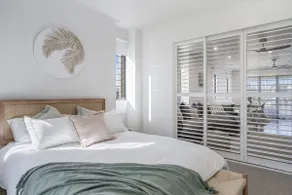 Villa Sangiovese - Unit One - 1-2 Heath Street - Image 3