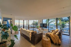 The Rocks Resort Unit 3C - Image 5