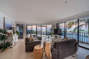 The Rocks Resort Unit 3C - Image 4
