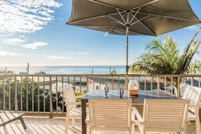 The Rocks Resort Unit 3C - Image 2