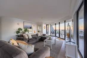 The Rocks Resort Unit 3C - Image 3