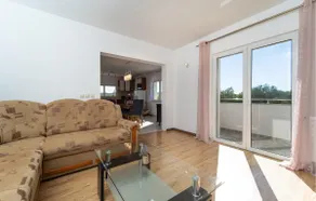 Awesome apartment in Radasinovci - Image 3