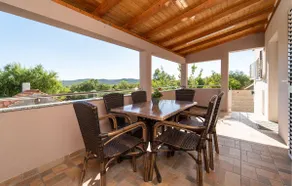 Awesome apartment in Radasinovci - Image 2