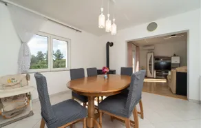 Awesome apartment in Radasinovci - Image 4