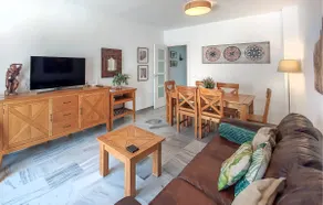 Stunning Home in Manilva With 2 Bedrooms and Wifi - Image 3