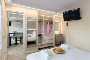 Apt 3 - Mestral - Image 3